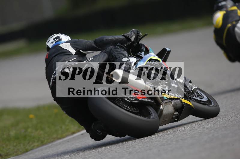 /05 31.03.2024 Speer Racing ADR/Freies Fahren/unklar